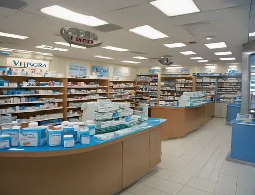 prix viagra 50 en pharmacie